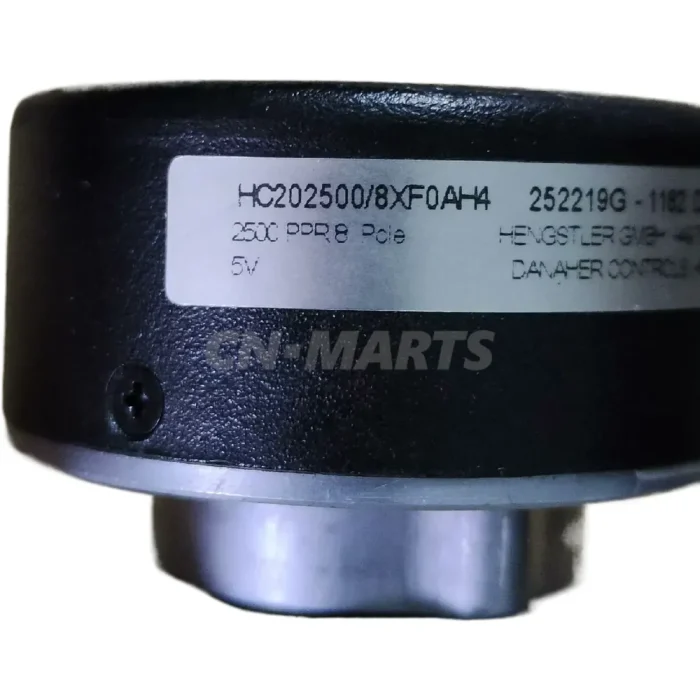 HC202500/BXF0AH4