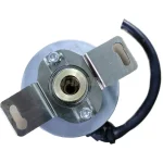 HC202500/BXF0AH4