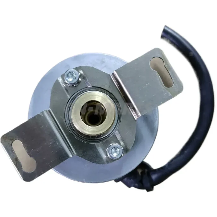 HC202500/BXF0AH4