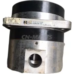 HD SF-32-80-GH-F0KBB