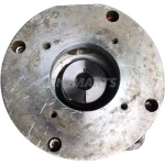 HD SF-32-80-GH-F0KBB