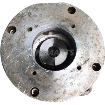 HD SF-32-80-GH-F0KBB