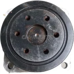 HD SF-32-80-GH-F0KBB