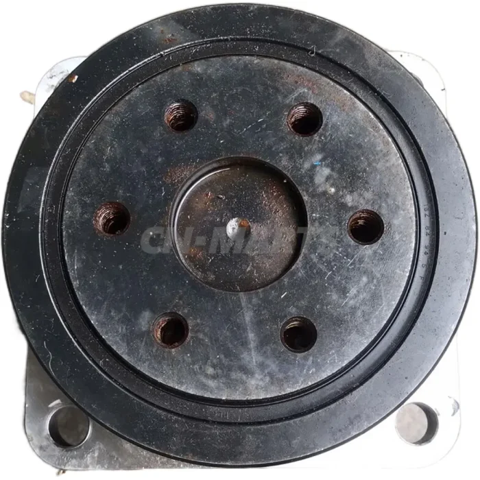 HD SF-32-80-GH-F0KBB