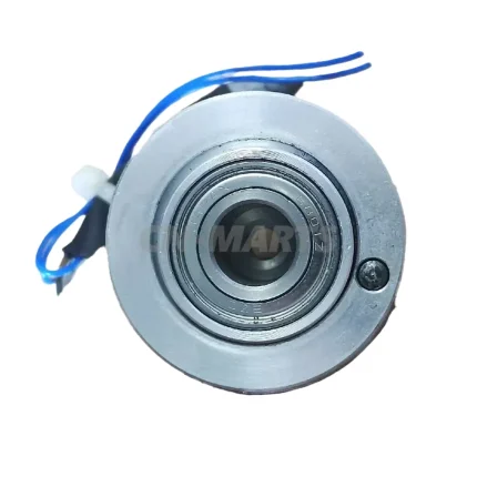 HDT SF36K6L-1024Z5L 10X6PR1.