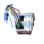 HDT SF36K6L-1024Z5L 10X6PR1.