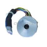 HDT SF36K6L-1024Z5L 10X6PR1.