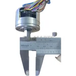 HDT SF36K6L-1024Z5L 10X6PR1.