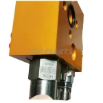 HDX EF-02-2A