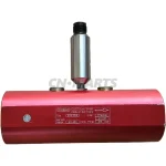 HDYAC EVS3100