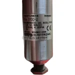 HDYAC EVS3100