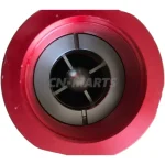 HDYAC EVS3100