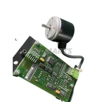 HEIDENHAIN 403 420-1n
