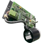 HEIDENHAIN 403 420-1n