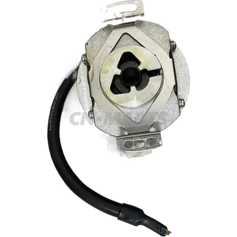 HEIDENHAIN 684 645-02 W3