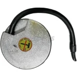 HEIDENHAIN 684 645-02 W3