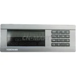 HEIDENHAIN DN281