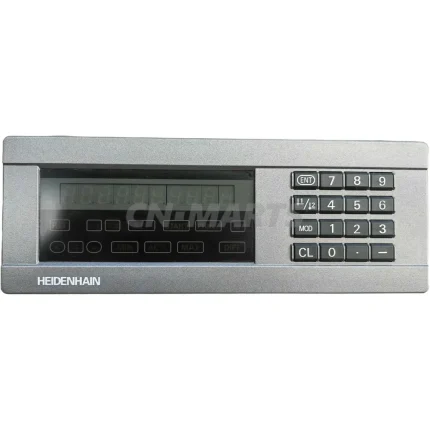 HEIDENHAIN DN281