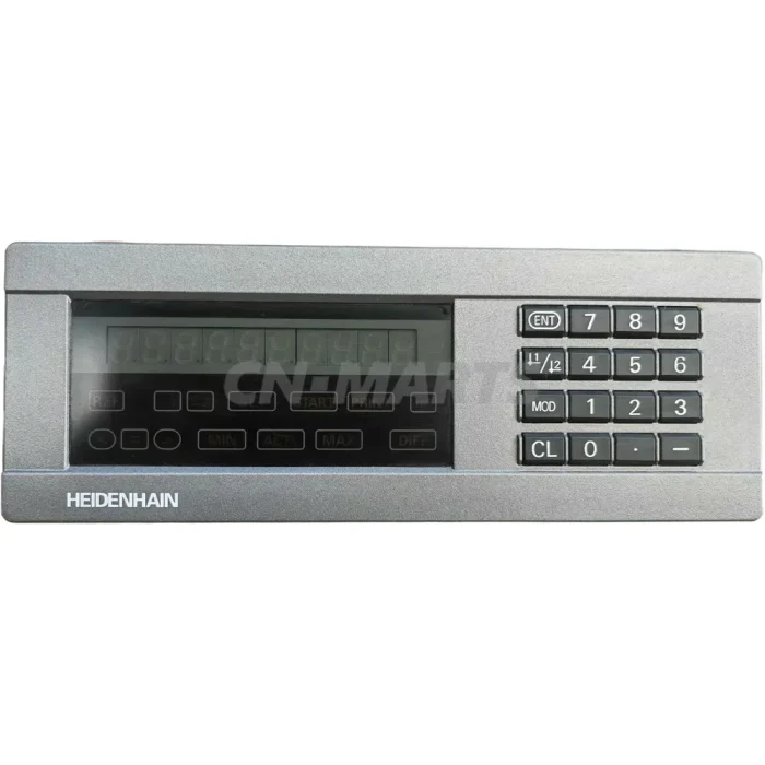 HEIDENHAIN DN281