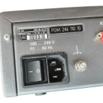 HEIDENHAIN DN281