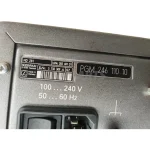 HEIDENHAIN DN281