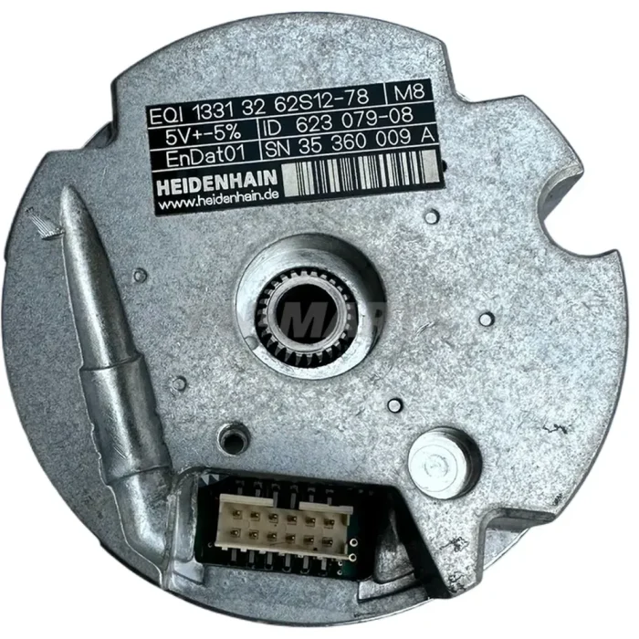 HEIDENHAIN ECI 1331 32 62S12-78