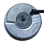 HEIDENHAIN ECN 1313 512 62S12-78