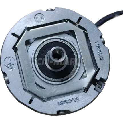 HEIDENHAIN ECN 1313 512 62S12-78