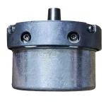HEIDENHAIN ECN 1313 512 62S12-78
