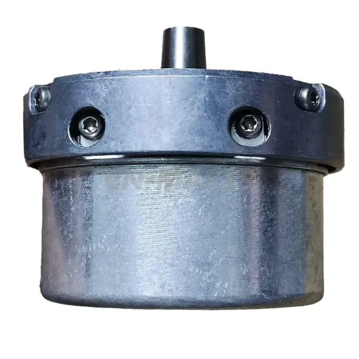 HEIDENHAIN ECN 1313 512 62S12-78