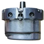 HEIDENHAIN ECN 1313 512 62S12-78