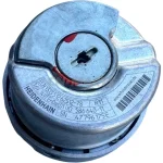 HEIDENHAIN ECN131351262S12-78