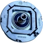 HEIDENHAIN ECN131351262S12-78