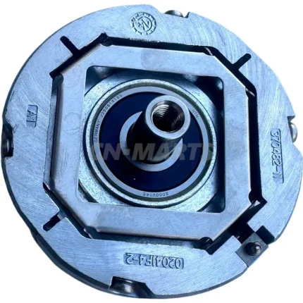 HEIDENHAIN ECN131351262S12-78