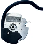 HEIDENHAIN EQI 1325.005-32