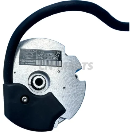 HEIDENHAIN EQI 1325.005-32