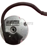 HEIDENHAIN EQI 1325.005-32