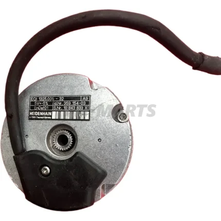 HEIDENHAIN EQI 1325.005-32