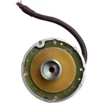 HEIDENHAIN EQI 1325.005-32
