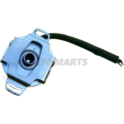 HEIDENHAIN EQN 1125.003 512