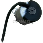HEIDENHAIN EQN 1125.003 512