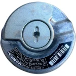 HEIDENHAIN EQN 1325 2048 62S12-78
