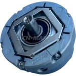 HEIDENHAIN EQN 1325 2048 62S12-78
