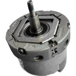 HEIDENHAIN EQN1325 512 62S12-78
