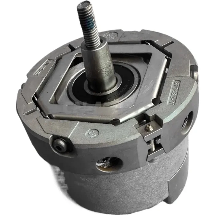 HEIDENHAIN EQN1325 512 62S12-78