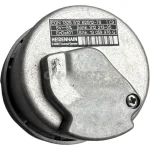 HEIDENHAIN EQN1325 512 62S12-78