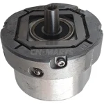 HEIDENHAIN EQN1325204862S12-78