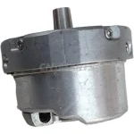HEIDENHAIN EQN1325204862S12-78