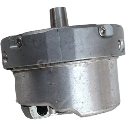 HEIDENHAIN EQN1325204862S12-78