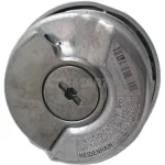 HEIDENHAIN EQN1325204862S12-78
